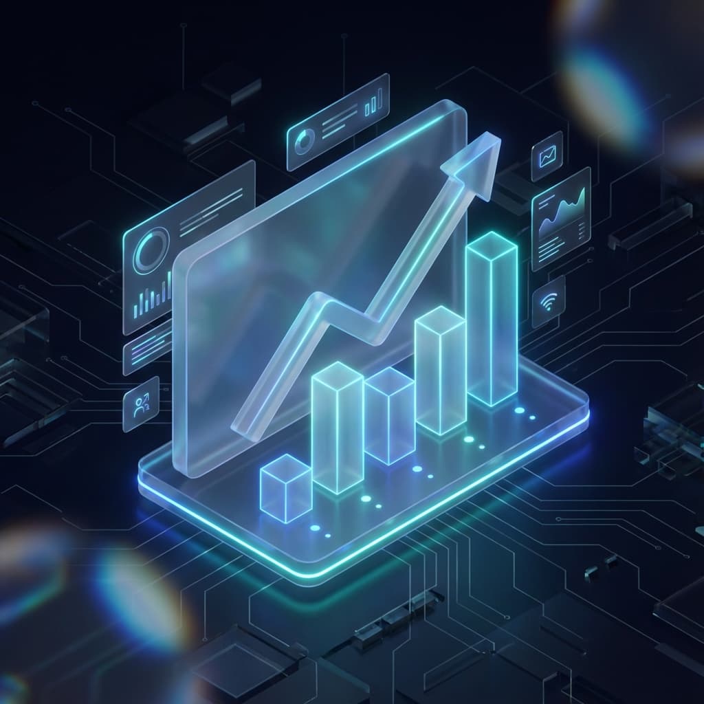 Consultancy Navigator